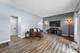 108 Ascot, Streamwood, IL 60107