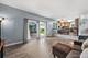 108 Ascot, Streamwood, IL 60107