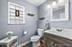 108 Ascot, Streamwood, IL 60107