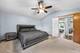 108 Ascot, Streamwood, IL 60107