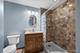108 Ascot, Streamwood, IL 60107