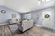 108 Ascot, Streamwood, IL 60107