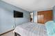 108 Ascot, Streamwood, IL 60107