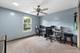 108 Ascot, Streamwood, IL 60107
