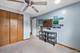 108 Ascot, Streamwood, IL 60107
