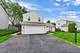 108 Ascot, Streamwood, IL 60107