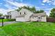 108 Ascot, Streamwood, IL 60107