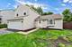 108 Ascot, Streamwood, IL 60107