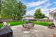 108 Ascot, Streamwood, IL 60107