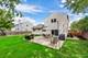 108 Ascot, Streamwood, IL 60107