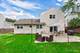108 Ascot, Streamwood, IL 60107