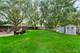 108 Ascot, Streamwood, IL 60107