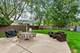108 Ascot, Streamwood, IL 60107