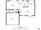 108 Ascot, Streamwood, IL 60107