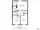108 Ascot, Streamwood, IL 60107