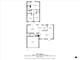 108 Ascot, Streamwood, IL 60107