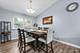 108 Ascot, Streamwood, IL 60107