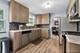 108 Ascot, Streamwood, IL 60107