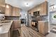 108 Ascot, Streamwood, IL 60107