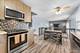 108 Ascot, Streamwood, IL 60107
