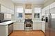 1431 W Cuyler Unit 1S, Chicago, IL 60613