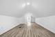 1715 W 91st, Chicago, IL 60620