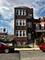 4016 W Grenshaw, Chicago, IL 60624