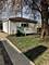 4016 W Grenshaw, Chicago, IL 60624