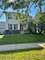 233 Pawtucket, Elgin, IL 60124