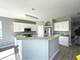 233 Pawtucket, Elgin, IL 60124