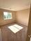 233 Pawtucket, Elgin, IL 60124