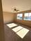 233 Pawtucket, Elgin, IL 60124
