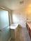 233 Pawtucket, Elgin, IL 60124