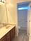 233 Pawtucket, Elgin, IL 60124