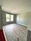 233 Pawtucket, Elgin, IL 60124