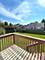 233 Pawtucket, Elgin, IL 60124