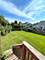 233 Pawtucket, Elgin, IL 60124