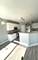 233 Pawtucket, Elgin, IL 60124