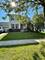 233 Pawtucket, Elgin, IL 60124