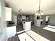 233 Pawtucket, Elgin, IL 60124
