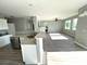 233 Pawtucket, Elgin, IL 60124