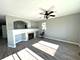 233 Pawtucket, Elgin, IL 60124
