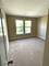 233 Pawtucket, Elgin, IL 60124
