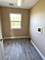233 Pawtucket, Elgin, IL 60124