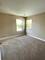 233 Pawtucket, Elgin, IL 60124