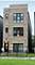 6528 S Maryland Unit 3, Chicago, IL 60637