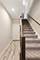 6528 S Maryland Unit 3, Chicago, IL 60637