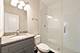 6528 S Maryland Unit 3, Chicago, IL 60637
