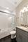 6528 S Maryland Unit 3, Chicago, IL 60637