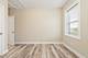 6528 S Maryland Unit 3, Chicago, IL 60637